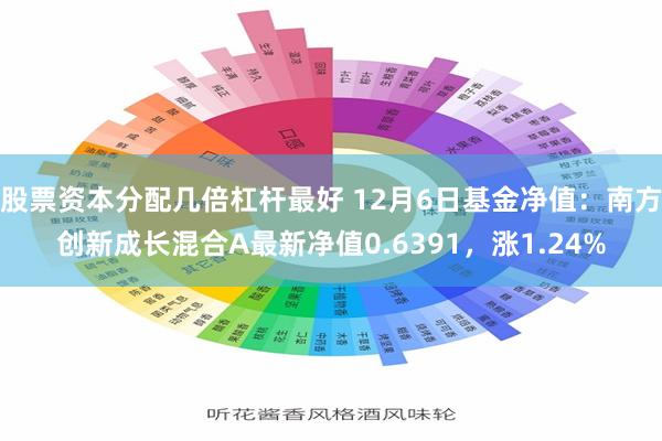 股票资本分配几倍杠杆最好 12月6日基金净值：南方创新成长混合A最新净值0.6391，涨1.24%